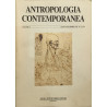 Antropologia Contemporanea - Volume 16