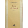 Le jeu et la chandelle