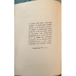 La Chanson de Roland