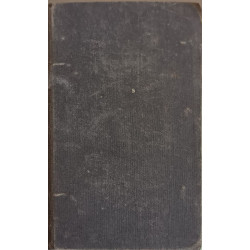 Côtes et ports français