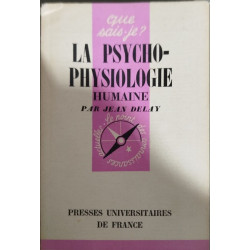 La psycho-physiologie humaine