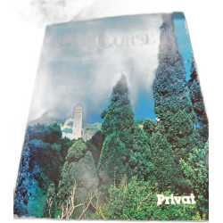 Histoire de la Corse