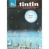 Tintin hebdomadaire n°1050