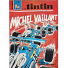 Tintin hebdomadaire n°1046