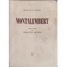 Montalembert