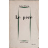 Le père