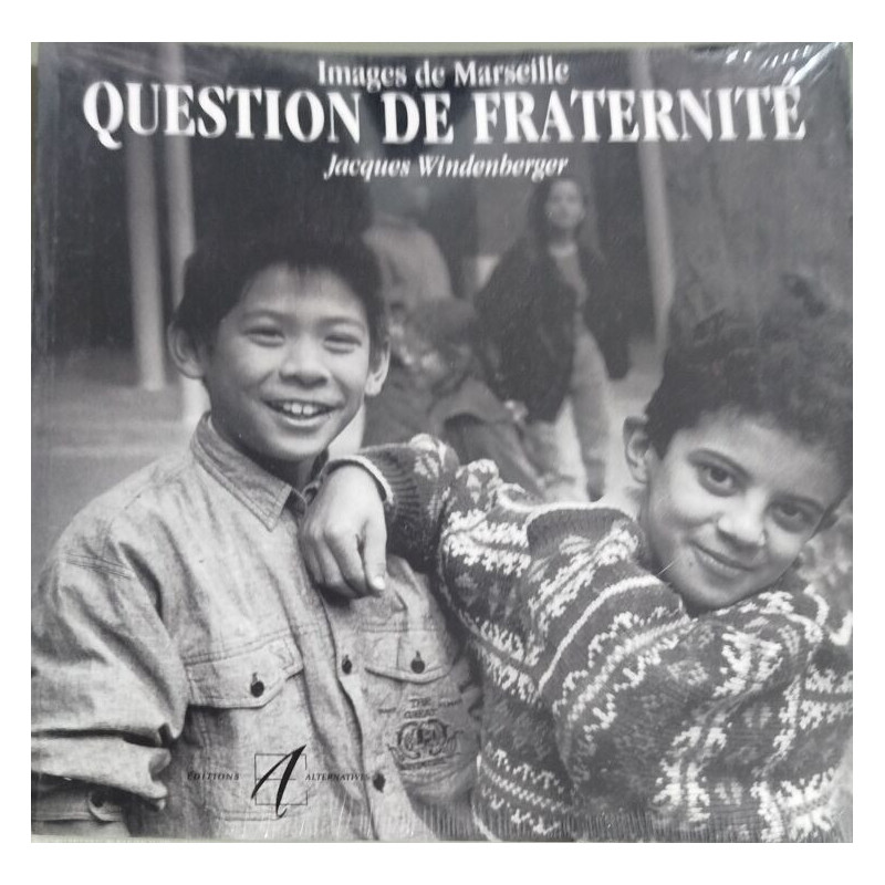 Question de fraternite
