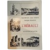 L'Hérault Exemplaire numéroté n°1785