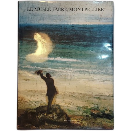 Le Musée Fabre Montpellier