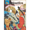 Tintin hebdomadaire n°1057