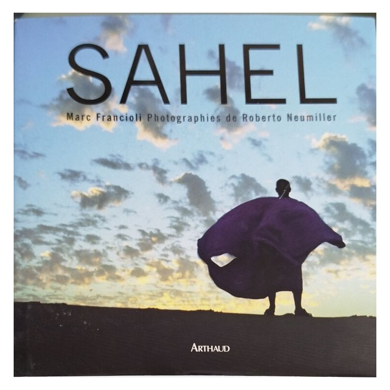 Sahel