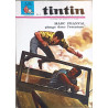Tintin hebdomadaire n°1018