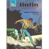 Tintin hebdomadaire n°1027