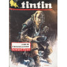 Tintin hebdomadaire n°1126