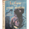 Le Cœur des grands musiciens
