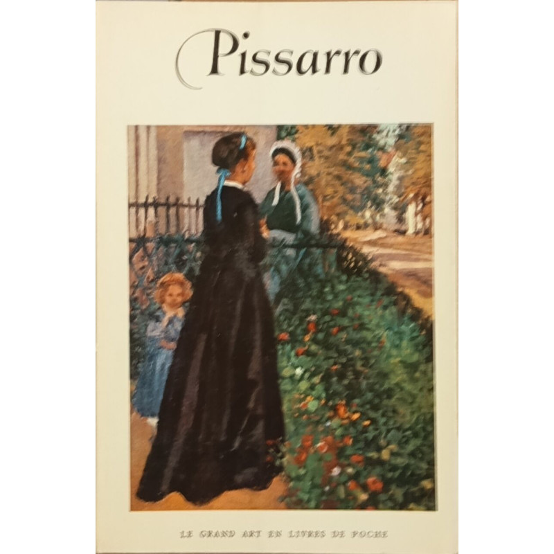 Pissarro