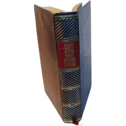 Oeuvres complètes tome 1 - Le Roman de l'homme - Le relais...