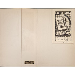 Corot (ouvrage avec 24 planches représentées)