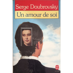 Un amour de soi