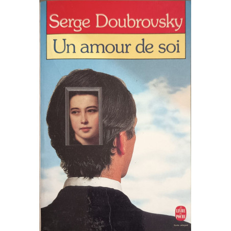 Un amour de soi