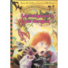 L'Ecole des massacreurs de dragons tome 2 : La Vengeance du dragon