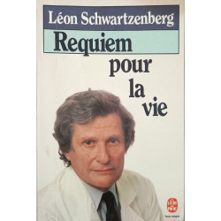 Requiem pour la vie