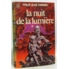 Nuit de la lumiere *** (La)