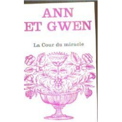 La Cour du miracle (Floralies)