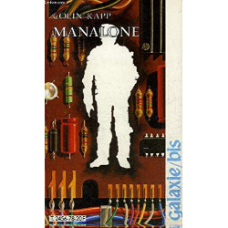 Manalone (Galaxie-bis)
