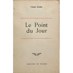 Le Point du Jour