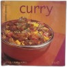 Curry