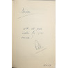 Poetical Works - dédicacé par le traducteur