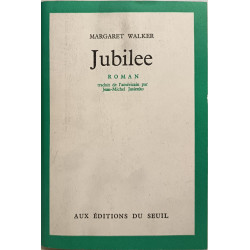 Jubilee