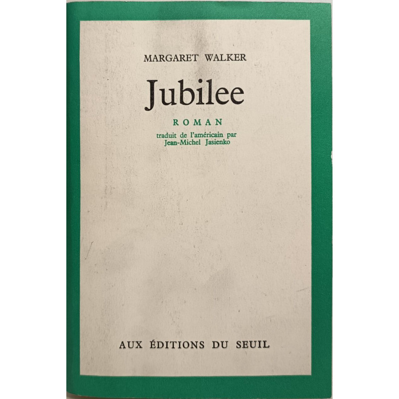 Jubilee