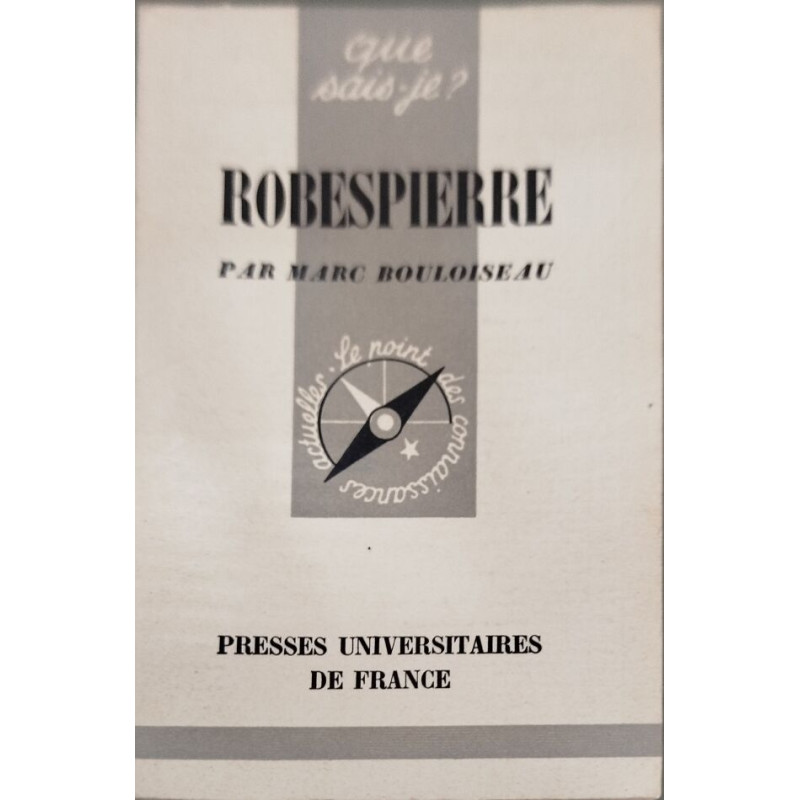 Robespierre