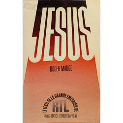 Jésus
