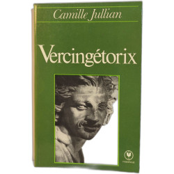 Vercingétorix