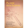 Au-delà de la Science