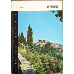 La Provence