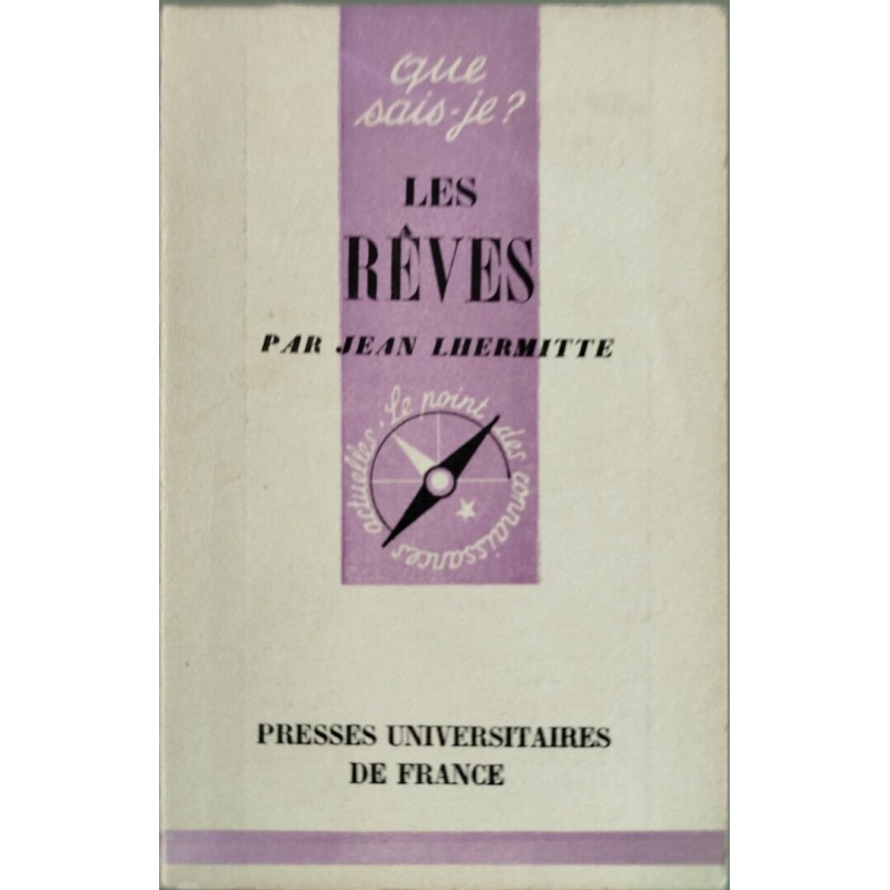 Les rêves