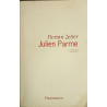 Julien Parme