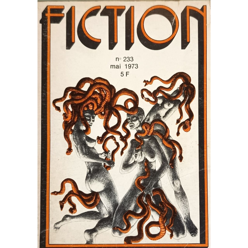 Fiction n°233