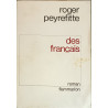 Des Français