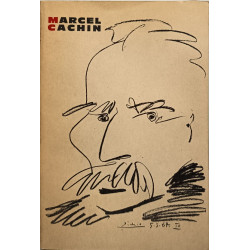 Écrits et portraits