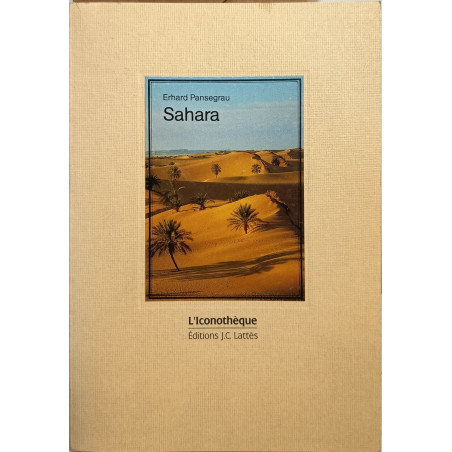 Sahara