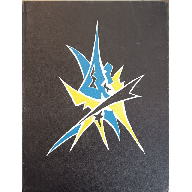 Regards vers l'Annapurna