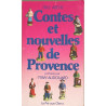 Contes et nouvelles de Provence