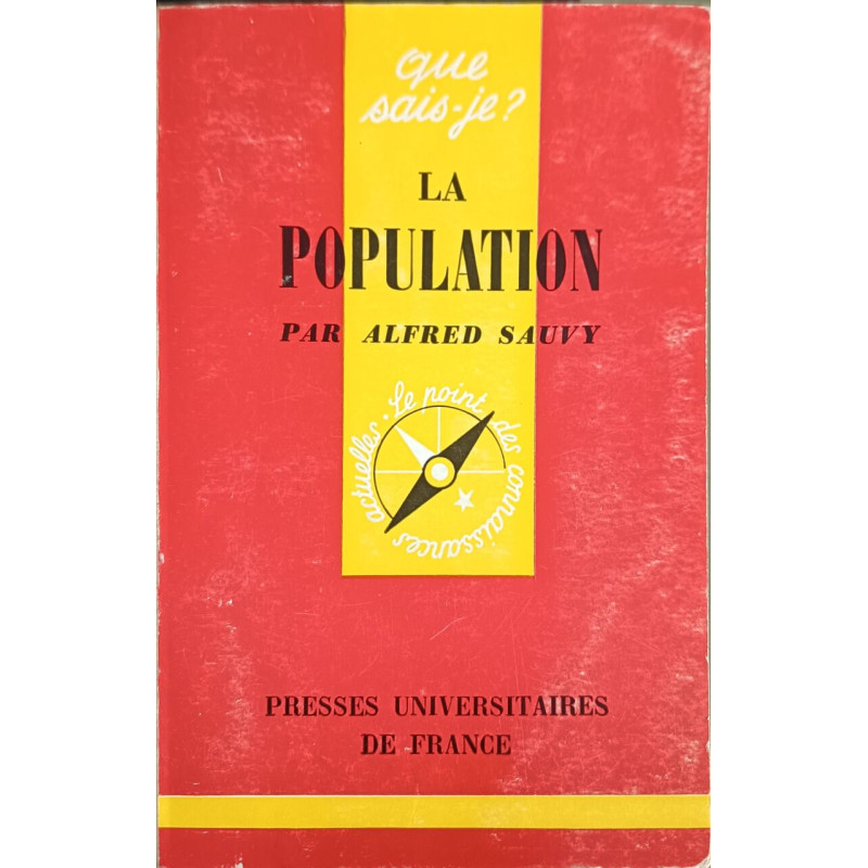 La Population
