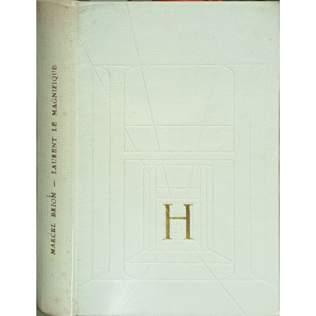 Laurent le magnifique