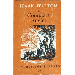 The Compleat Angler